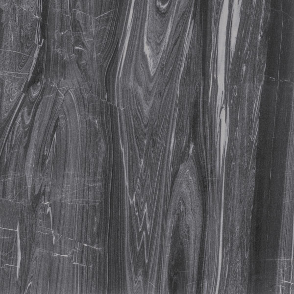 Керамогранит LUXE BLACK RETT 60X60 арт. 82851