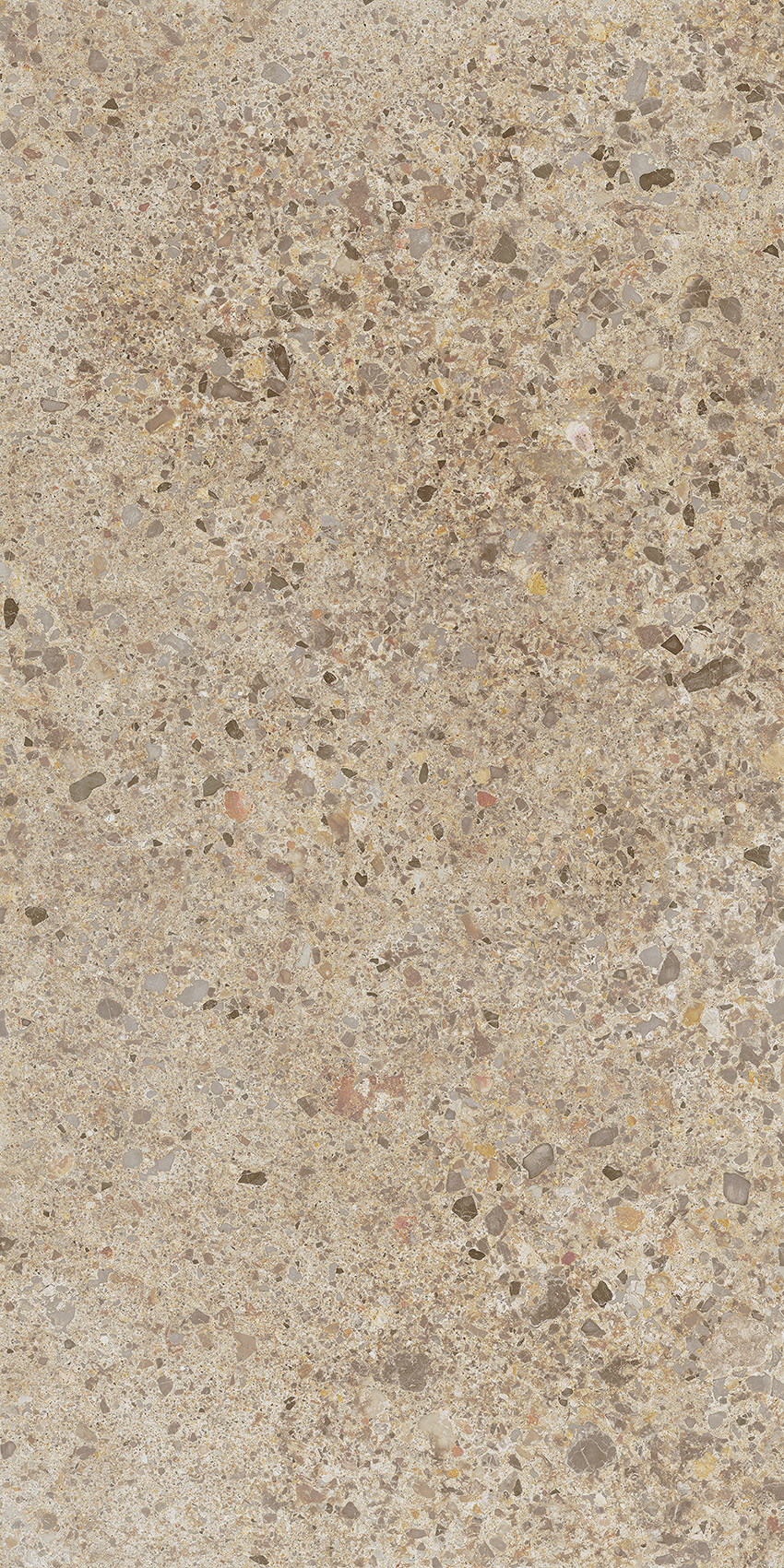 MATERIA ECLETTICA 60X120 BEIGE MATT R10 арт. 80788