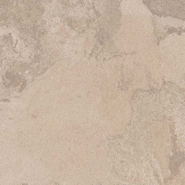 Керамическая плитка ALPES RAW SAND LAPP. RETT	60X60 арт. 82449