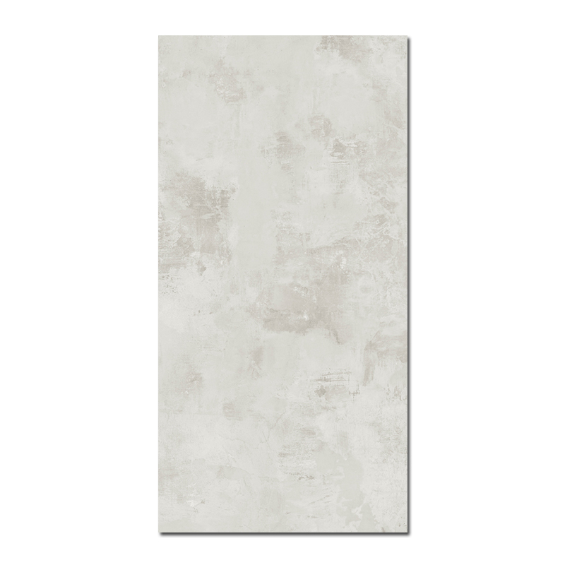 Керамогранит Apavisa Mood White Natural 49,75x99,55 арт. 122161