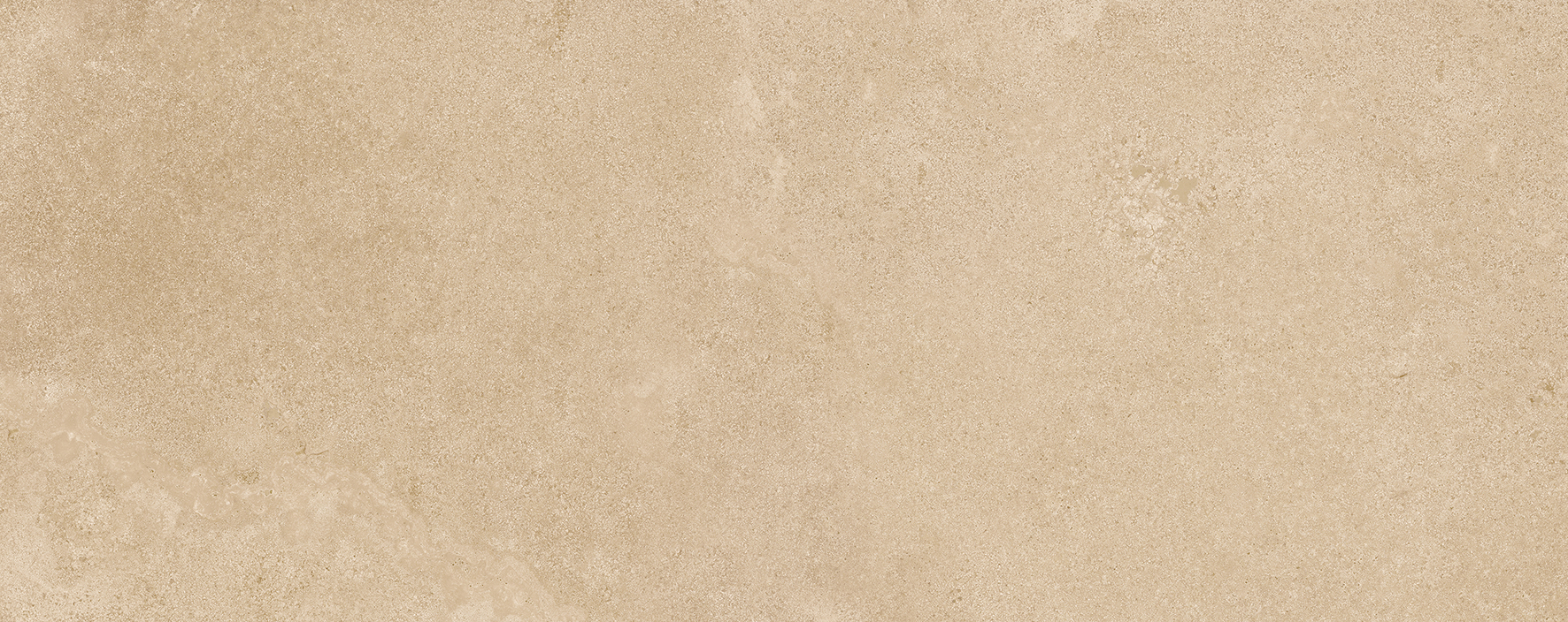 VERONA GOLD 59,6X150(A) арт. 80576