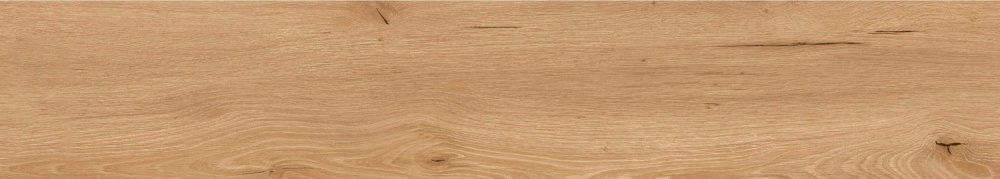 REPUBLIC FLOOR Кварц-винил SPC Max Less 7.5x228x1218 арт. 45166