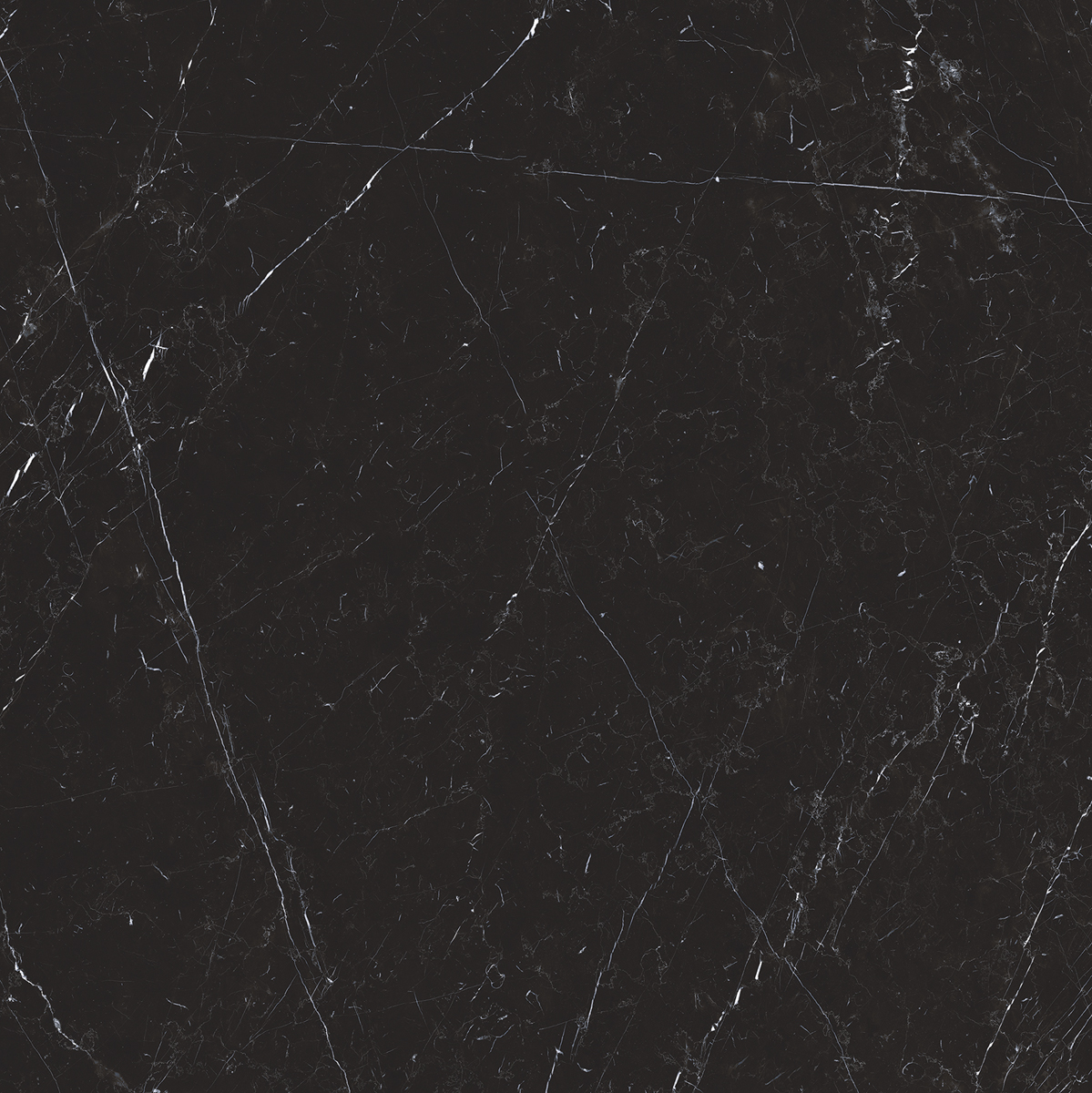 Керамогранит I CLASSICI MARQUINIA GLOSSY 80X80 RETT арт. 84823