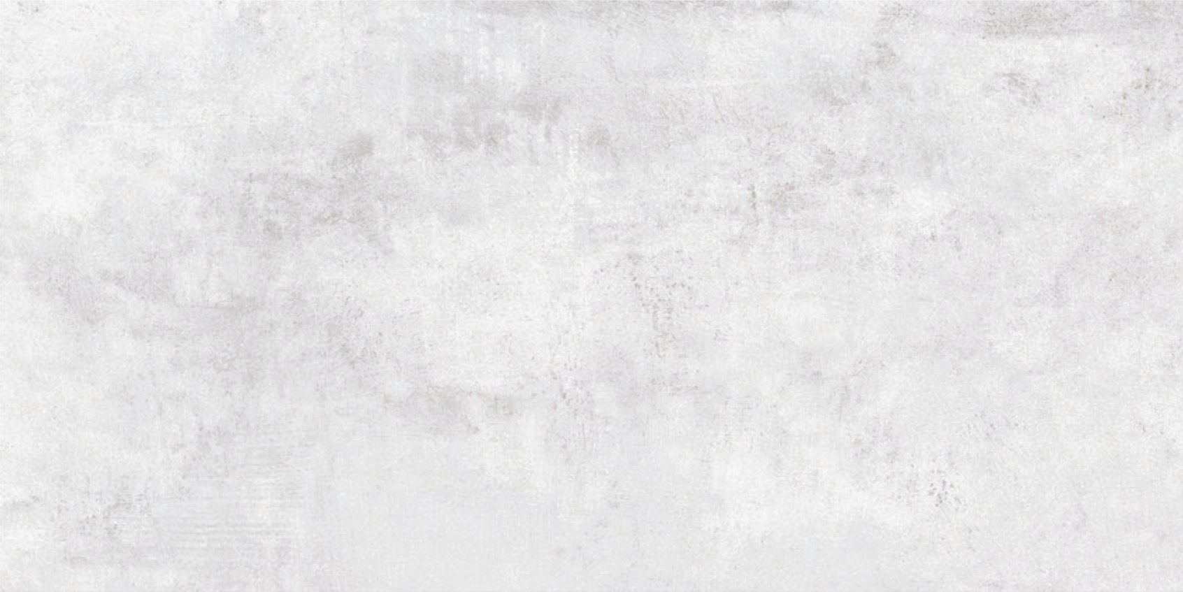 Керамогранит PIZARRO Bianco Carving 60x120 арт. 122679