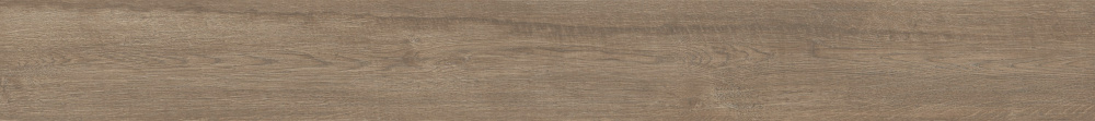 MIRAGE SAWDUST GY 02 SP SQ 20х180x0.95 арт. 44226
