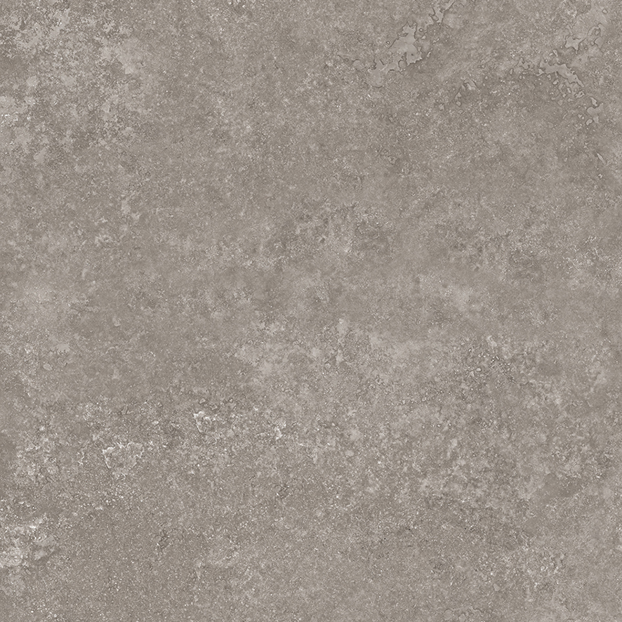 Capri Gris Керамогранит серый 60х60 Сатинированный Карвинг арт. 25897