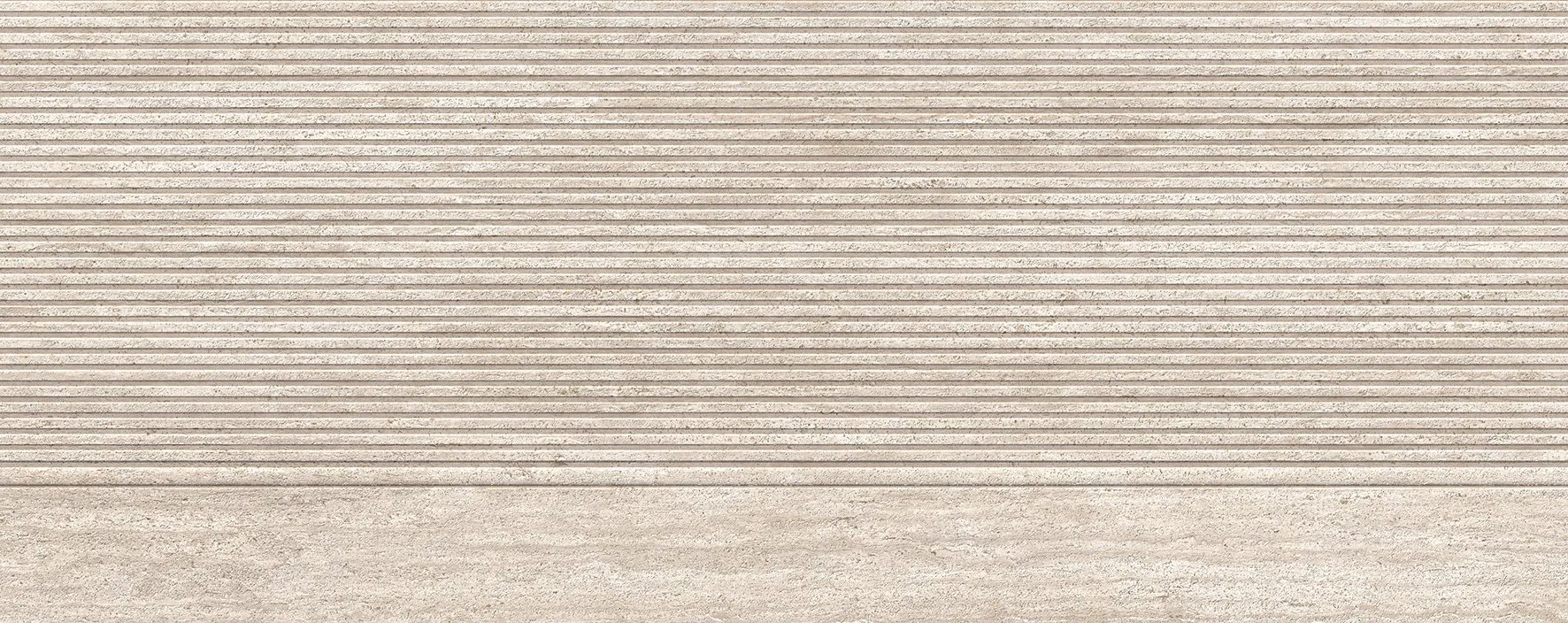 Taranto Bone Stripe 59,6x150 арт. 58788