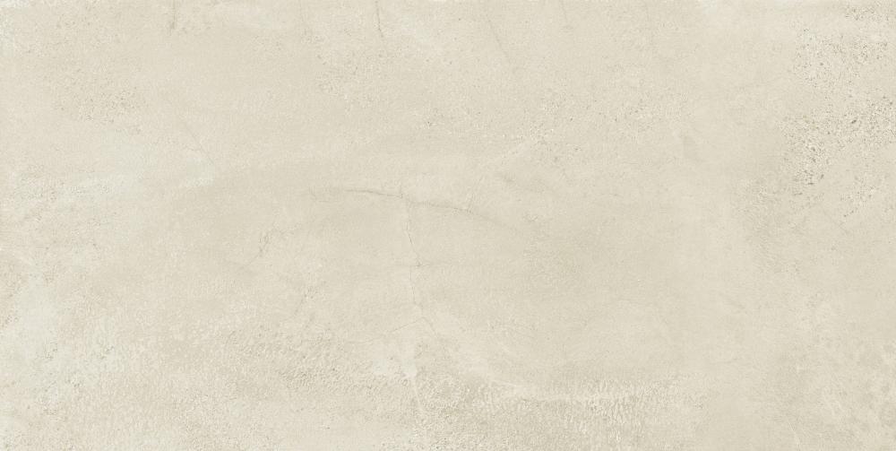 ZEMENT IVORY 60X120 арт. 58363
