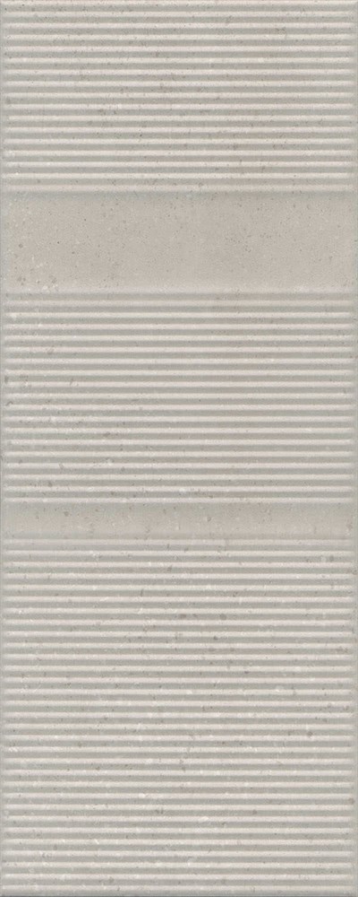 7258 Скарпа серый матовый структура 20x50x0,89 арт. 119545