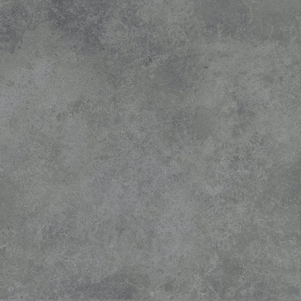 Плитка Millenium Dark Satin 60х60 см (10 мм) Ac64820 арт. 128230