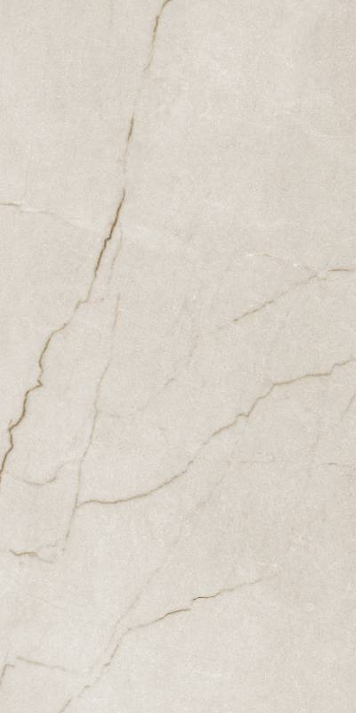 RAFFAELLO CREAM MATT ARTECH 60X120 арт. 73938