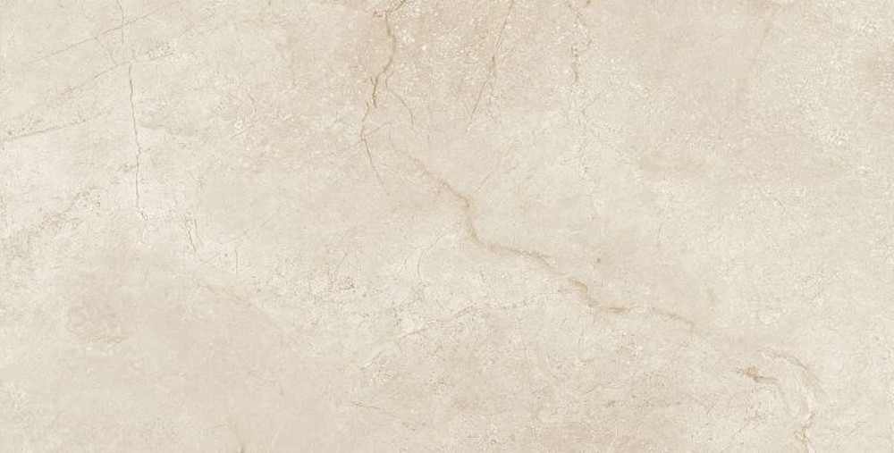 Плитка Bone Ata A-ceramica 61w1209a 60х120 см (10 мм) арт. 128419