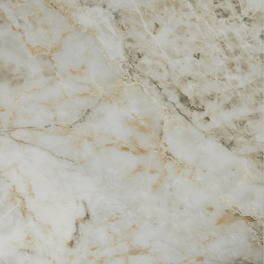 Керамогранит Elda Gold rect. 60*60 (1.44 кв.м.=4 шт. толщина 9,5) арт. 90255