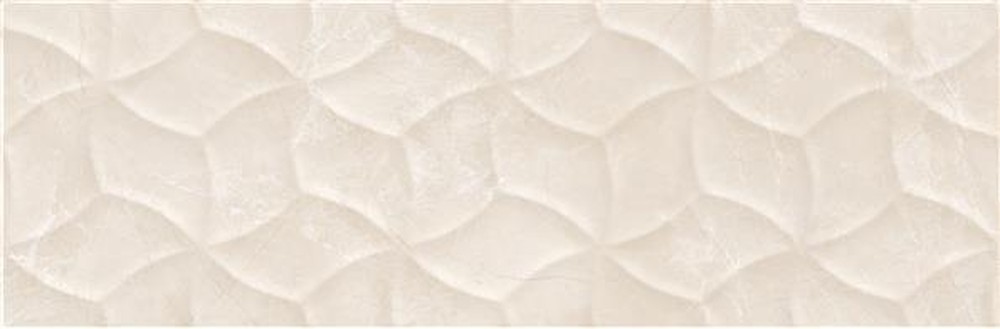 Плитка Majorca Cream Rustic 30х90 см