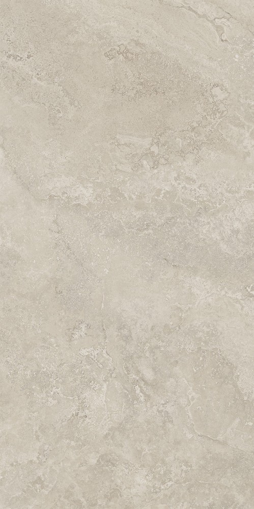 TIBUR GRIGIO 60*120 M (UGL) арт. 128244