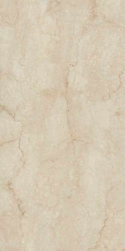 0020778 BON TON BOTTICINO AN3 R 60X120