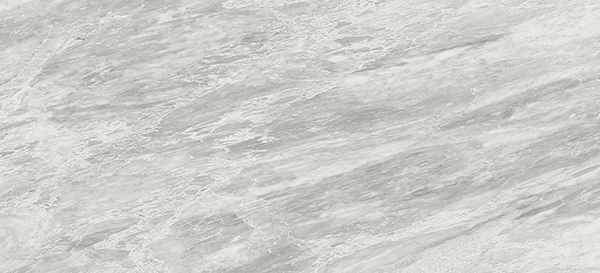 Marvel Bardiglio Grey 110 арт. 78584