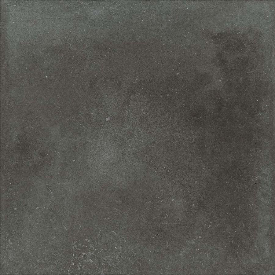 Керамическая плитка PLAY  HERITAGE DARK 20x20 арт. 82693