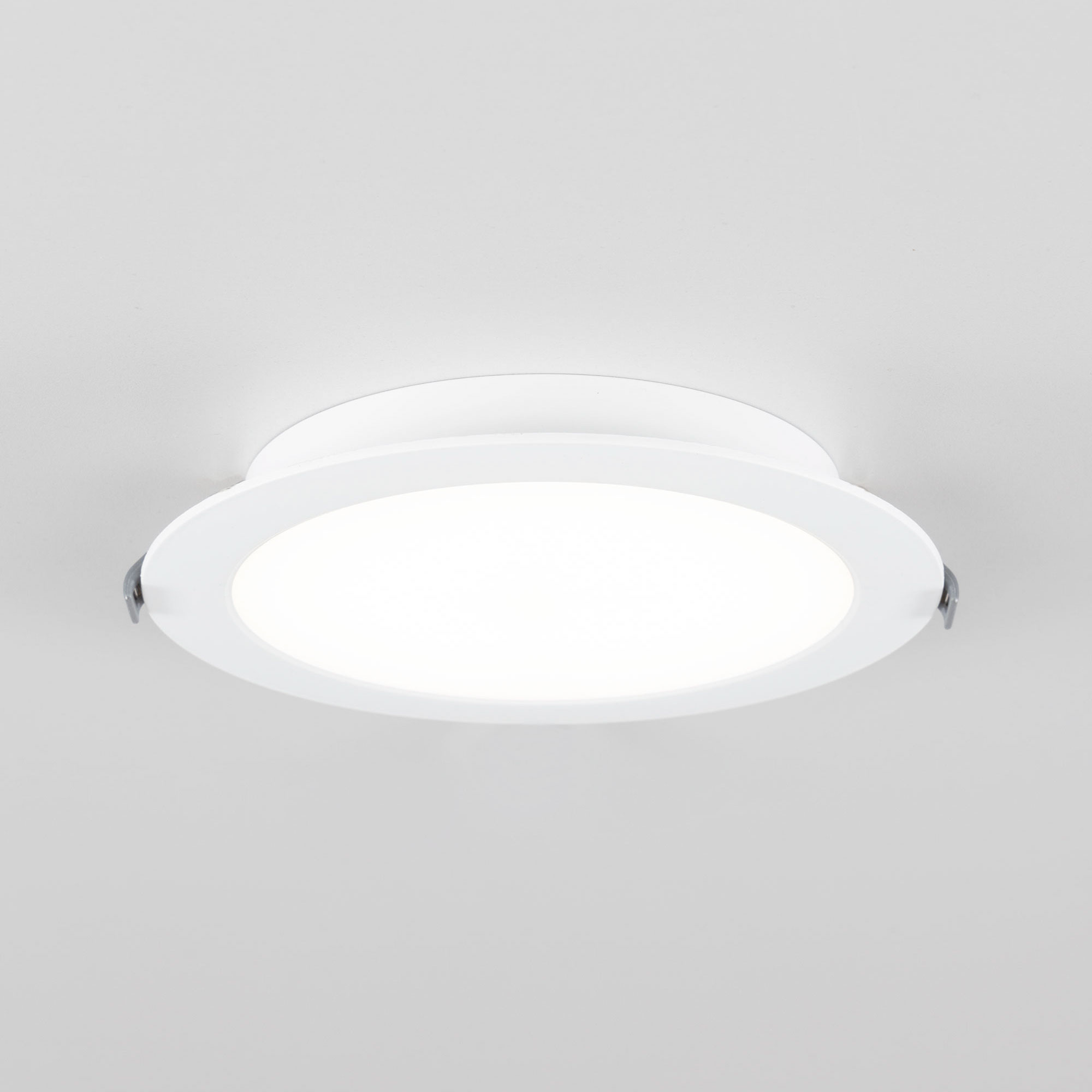 Citilux Галс CLD5516N Встраиваемый светодиодный светильник арт. 88928