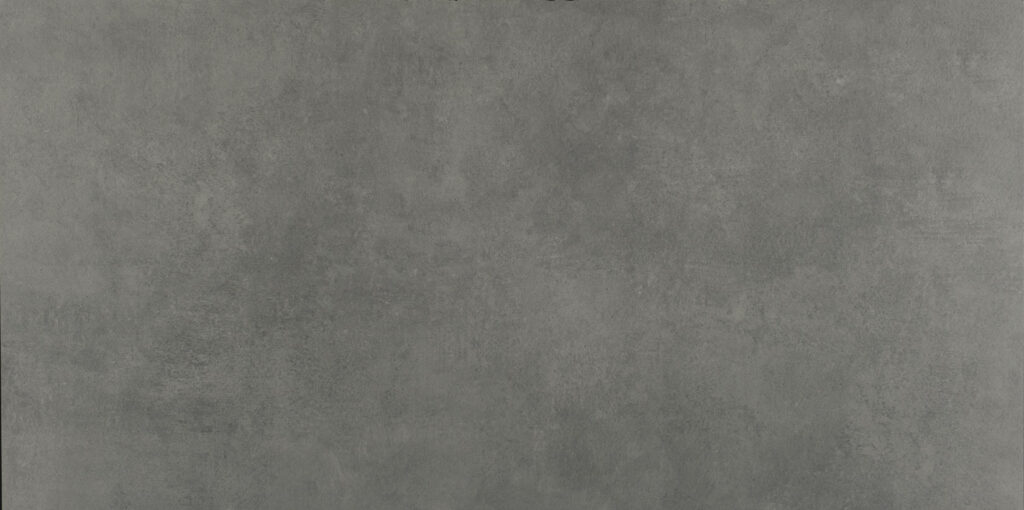Керамогранит CEMENTINO Light Grey Mat 60x120 арт. 71920