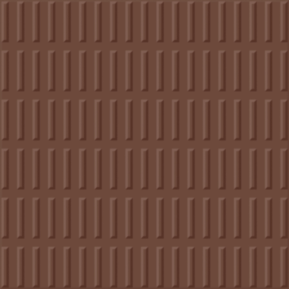 HARMONY RELIEF LONG BORDEAUX 15х15 Q-84 арт. 209534