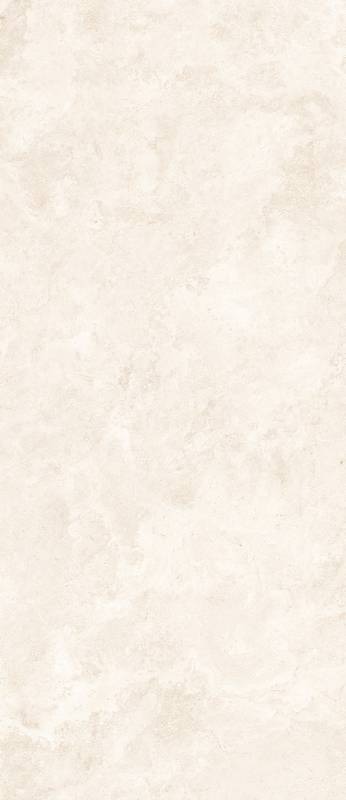 VS 278 BIANCO MATT арт. 80596