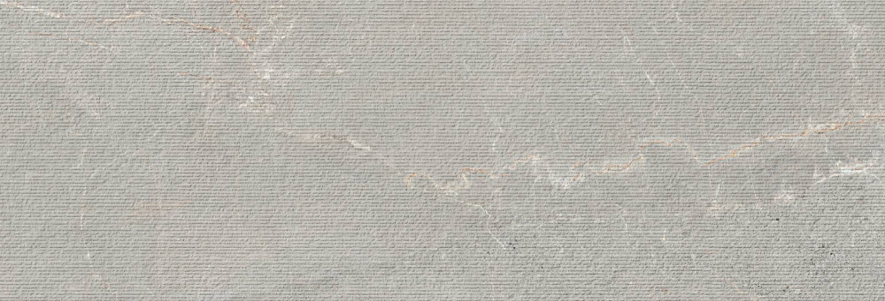 PERONDA ALCHEMY IRON TEXTURED 33.3х100 BN-65 арт. 44105