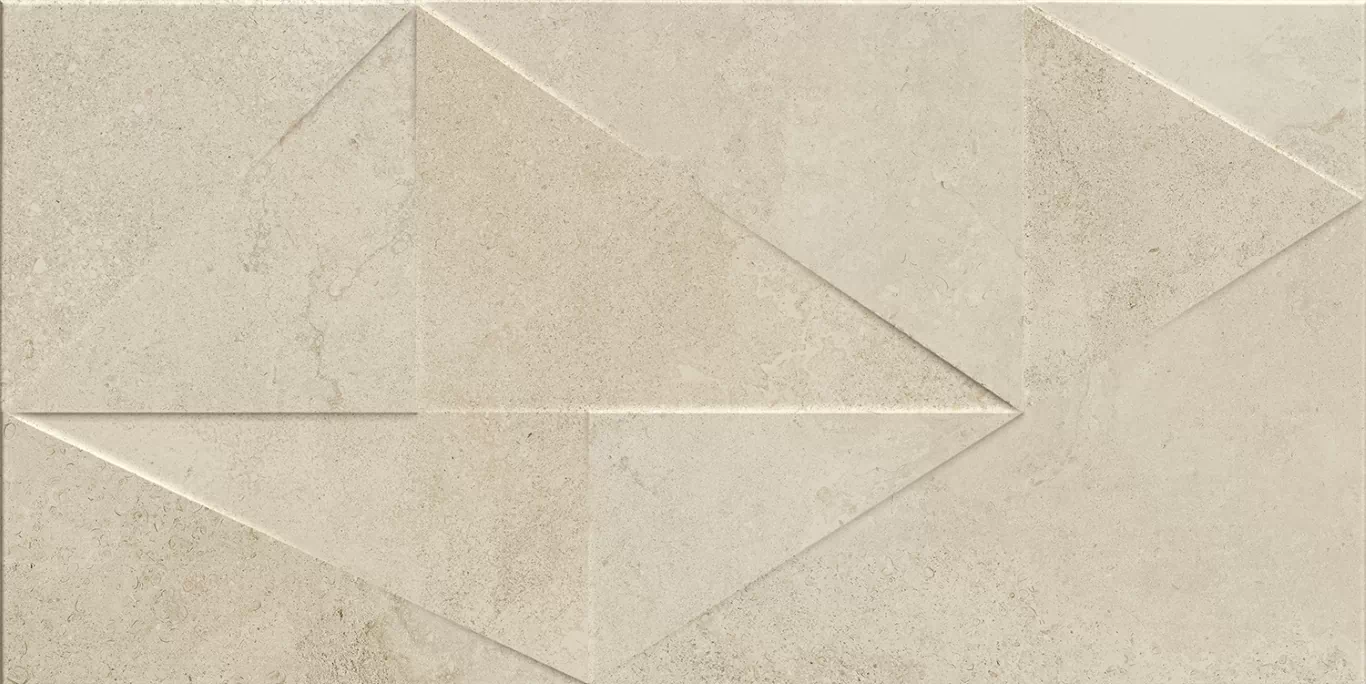 Плитка Geotiles RLV.Hermes Marfil 60x120 Matt (1,44 кв.м.) арт. 53108