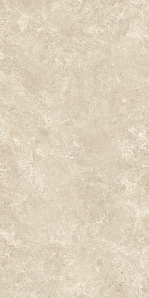 Плитка Canyon Bone 60х120 см арт. 128579