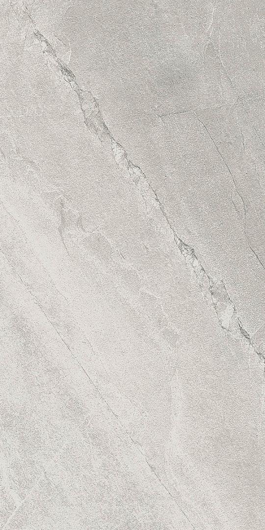 X-ROCK 12W AS 60x120 арт. 205911