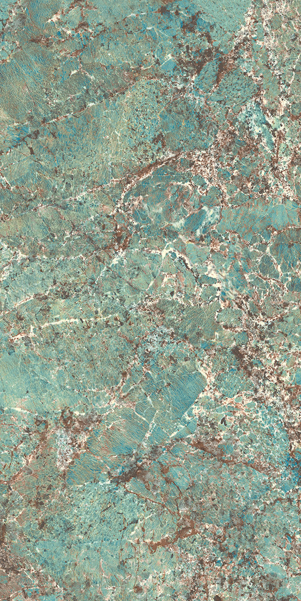 Керамогранит  ETOILE ILLUSION MAT 6MM 60X120 RET арт. 82947