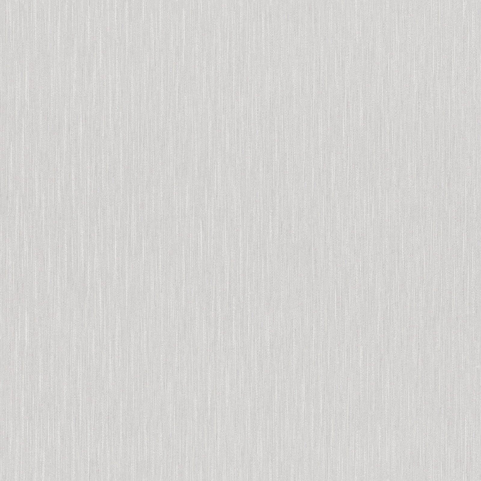 15549 Обои Zambaiti (1*6) 10,05x0,53 винил на флизелине арт. 110351