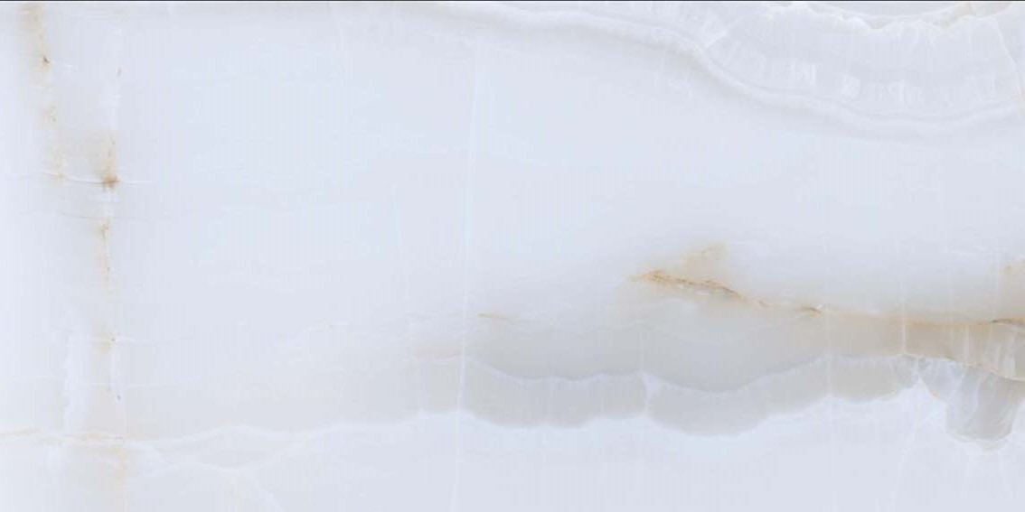 Керамогранит PIETRA Blu Polished 60x120 арт. 71742