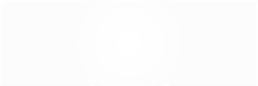 PLAIN SATIN WHITE  30*90*0,98 (ст) 1,08м(4шт)/69,12м РОССЫПЬ арт. 29294