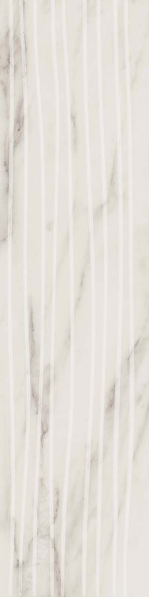 Керамическая плитка SENSI FEEL CALACATTA SELECT SABLE RET	30X120 арт. 82609