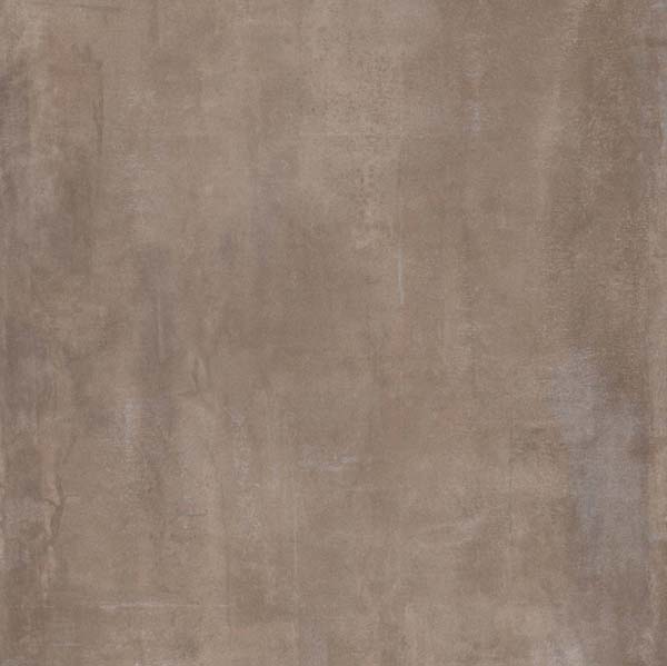 Керамогранит INTERNO 9 MUD RETT. 60X60 арт. 82418