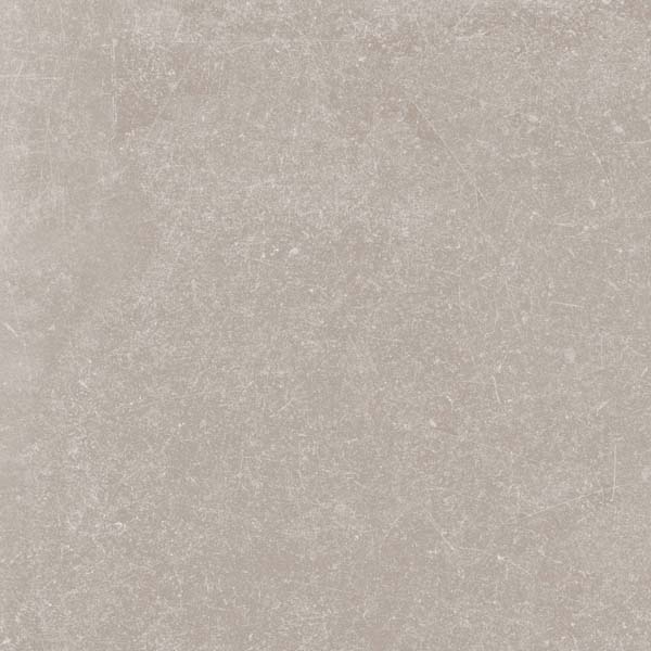 Керамогранит GENT ROPE RETT 80x80 арт. 84234