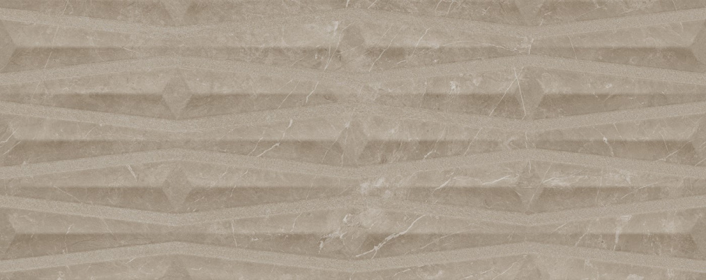PORCELANOSA VELLUTO BEIGE DECO 59.6х150 G-278 арт. 44509