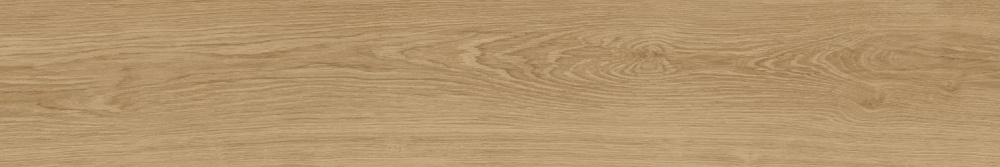 MIRAGE PINO OU 04 SP SQ 20х120x0.9 арт. 43389