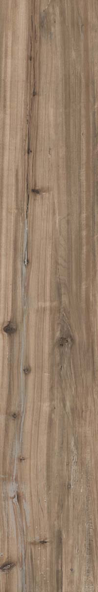 Керамогранит NEST OAK RETT 20x120 арт. 82659