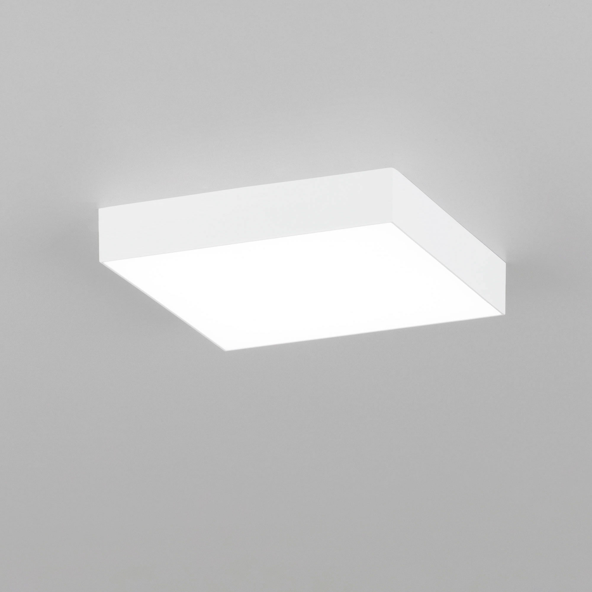 Citilux Тао CL712X240N LED Светильник потолочный с диммером Белый арт. 88332
