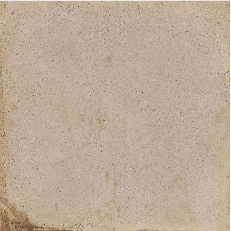 Керамическая плитка PLAY OXIDE WHITE 20x20 арт. 82695