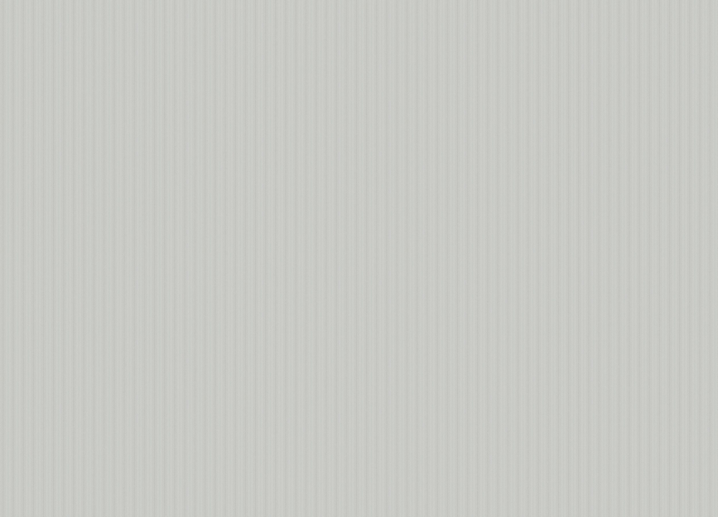ARTS9 001/1 Обои Artsimple (1*6) 10,05x1,00 флизелин арт. 110885