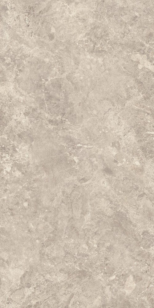 Плитка Canyon Grey 60х120 см арт. 128578