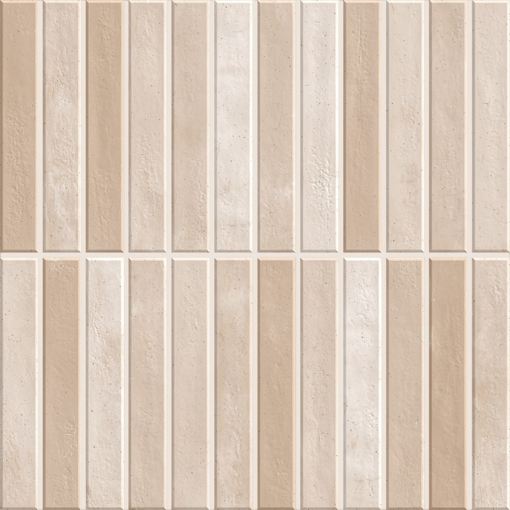 HARMONY DUNA SAND 20х20 Q-69 арт. 44917