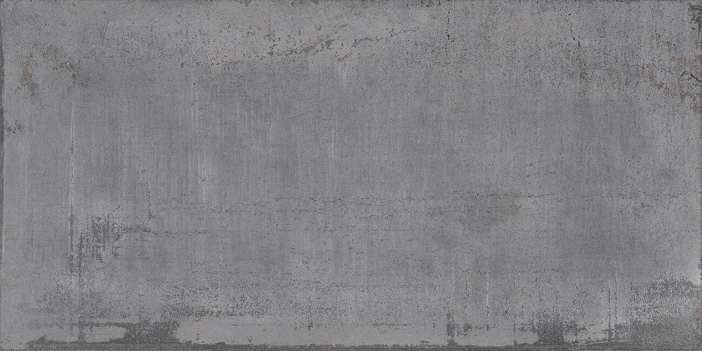 Плитка Detroit Coal Bthin 60х120 см (6 мм) арт. 128554