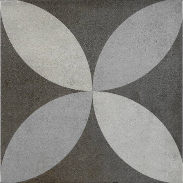 Плитка Pamesa Art Lepic 22,3x22,3 (1 кв.м.) арт. 53803