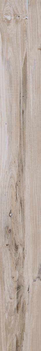 Керамогранит NEST BEIGE RETT 20x170 арт. 82688
