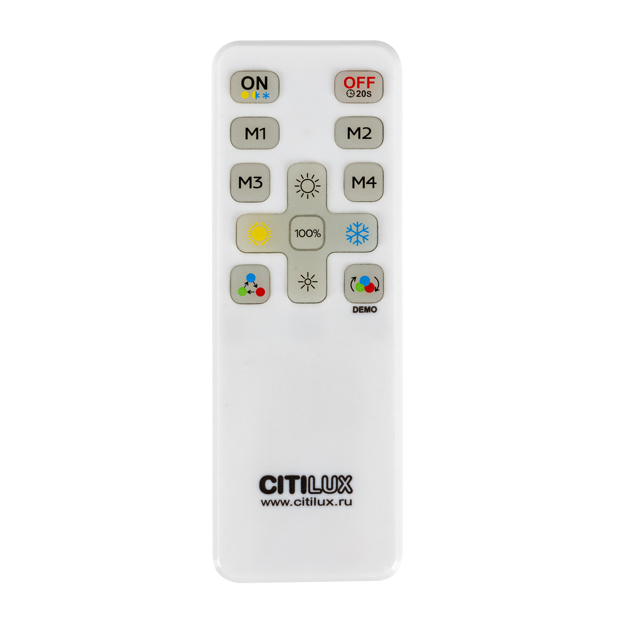 Citilux DORSY CL223162 LED Люстра поворотная Чёрная арт. 89409