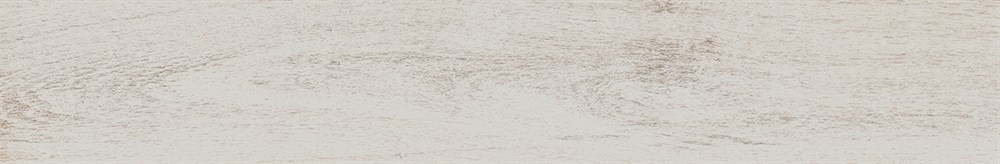 KM1060G0001R Монпелье бежевый светлый матовый обрезной 9,6x60x0,9 арт. 121868